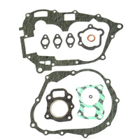 Serie Guarnizioni Motore   HONDA  NOVIO  50