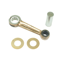 Kit Biella interasse 85 mm in bronzo resistente per moto e scooter compatibile per BENELLI PEPE  50 All Model Years