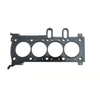 Guarnizione Testa Cilindro spessore pari all’originale compatibile per BMW K LT / RS 1100 from 1-1989 - to 12-1998