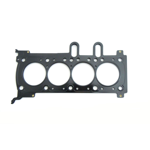 Guarnizione Testa Cilindro spessore pari all’originale compatibile per BMW K LT / RS 1100 from 1-1989 - to 12-1998