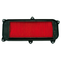 Filtro Aria per moto street KYMCO  DINK  200