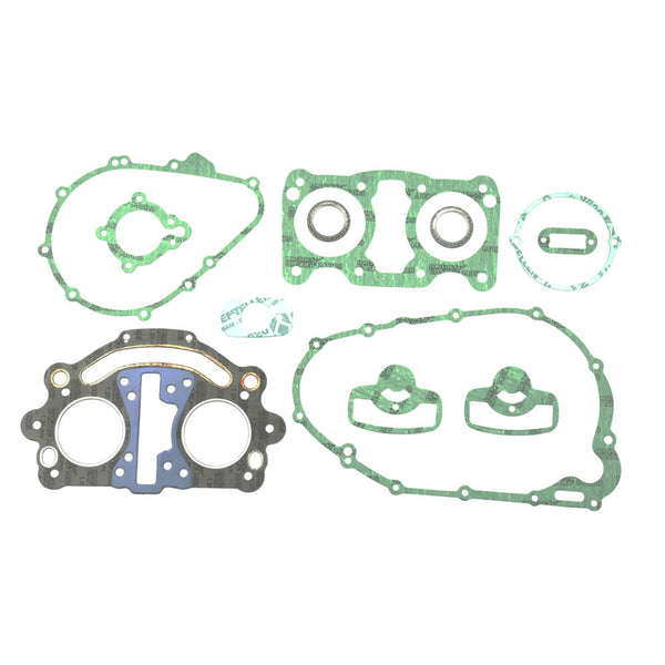 Serie Guarnizioni Motore   KAWASAKI  KZ  400