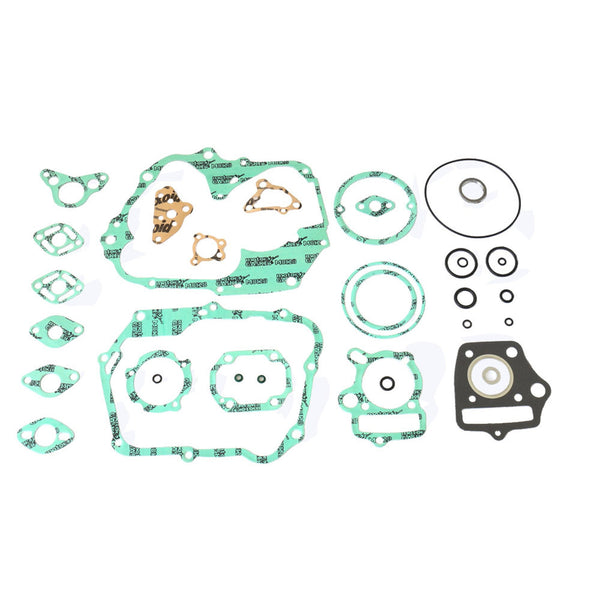 Serie Guarnizioni Motore   HONDA  C  50
