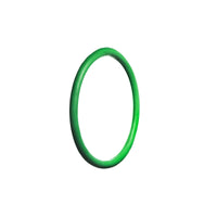 Mousse antiforatura MTB Green Constrictor 27,5” per e-bike e mtb