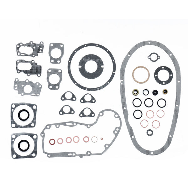 Serie Guarnizioni Motore   HARLEY-DAVIDSON  K-KH  0