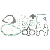 Serie Guarnizioni Motore   SUZUKI  GS  450