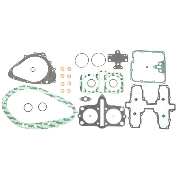 Serie Guarnizioni Motore   SUZUKI  GS  450