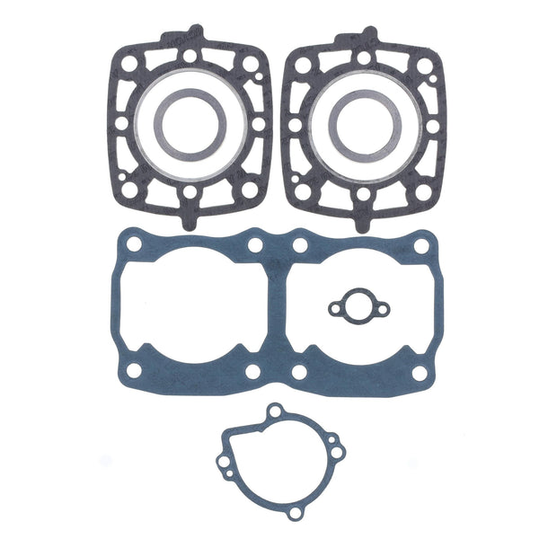 Serie Guarnizioni Motore   YAMAHA  EXCITER  570