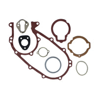 Serie Guarnizioni Motore   PIAGGIOVESPA  (V1-15T)  125