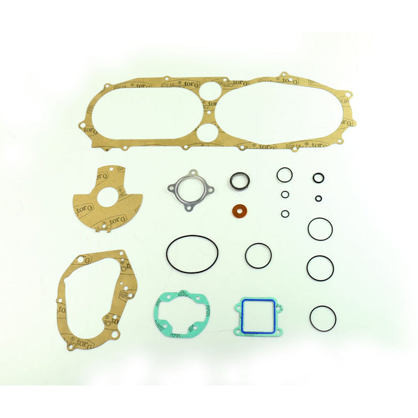 Serie Guarnizioni Motore   APRILIA  AMICO  50