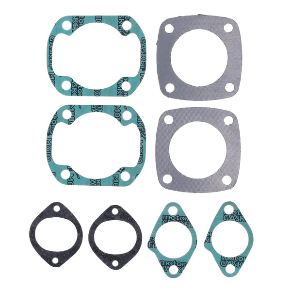 Serie Guarnizioni Motore   ROTAX  ELAN  250