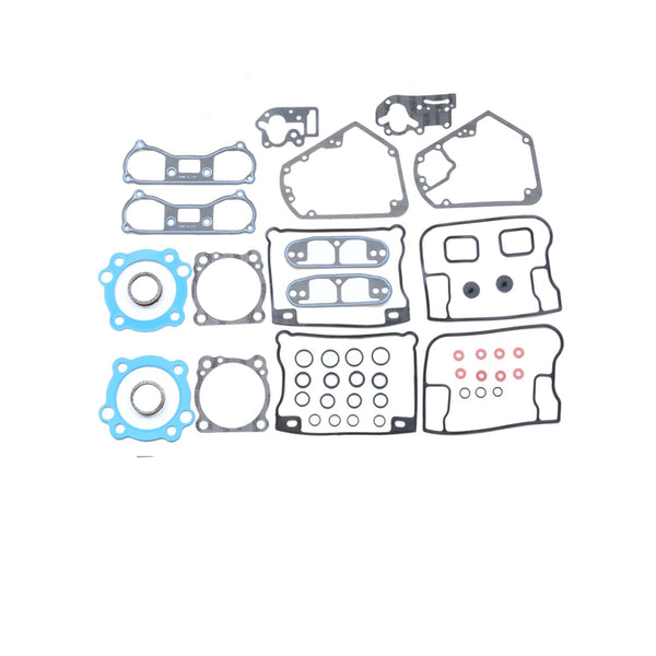 Serie Guarnizioni Motore   HARLEY-DAVIDSON  EVOLUTION  1340