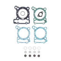 Serie Smeriglio  APRILIA  SCARABEO  200