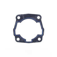 Guarnizione Base Cilindro spessore pari all’originale BETA RR6 50 from 1-1997 - to 12-1999
