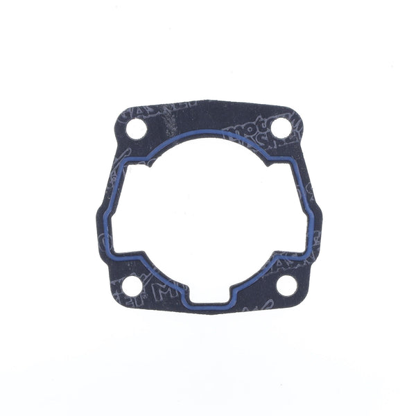 Guarnizione Base Cilindro spessore pari all’originale BETA RR6 50 from 1-1997 - to 12-1999