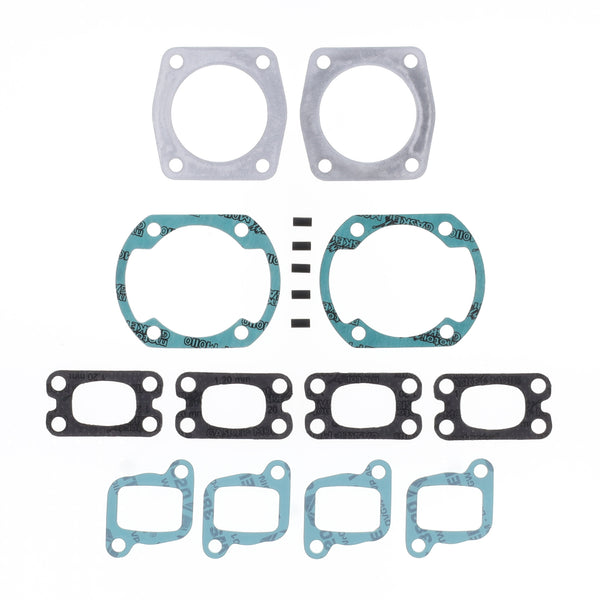 Serie Guarnizioni Motore   ROTAX  CITATION  4500