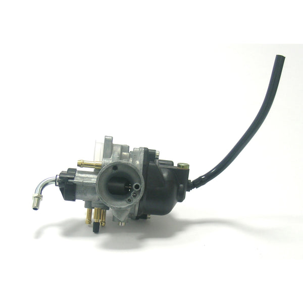 Carburatore Dell'Orto PHVA 17,5 TS Booster N.G. Canada MBK  BOOSTER  50