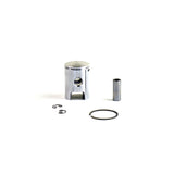 Pistone   Ø 38 mm per Cilindro Athena Standard Bore MOTOESA  PUCH  50
