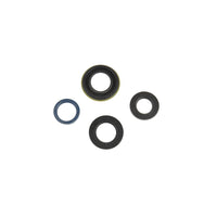 Serie Paraolio Motore PIAGGIOVESPA  GS  160