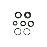 Serie Paraolio Motore APRILIA  HABANA  50