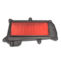 Filtro Aria per moto street KYMCO  AGILITY  125