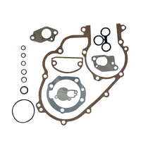 Serie Guarnizioni Motore con O-rings per versione Senza Miscelatore    PIAGGIOVESPA  PX  200