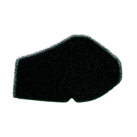 Filtro Aria per moto street SUZUKI  UH BURGMAN  125