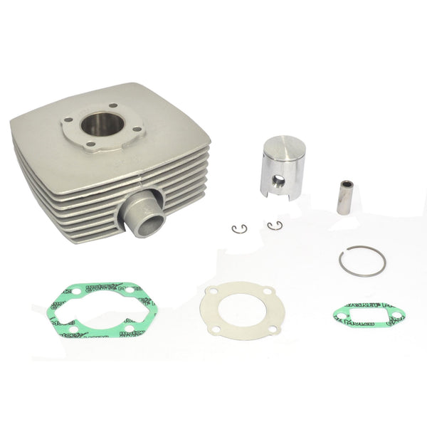 Cilindro FAMEL 50cc 50- Tutti i modelli - Athena -