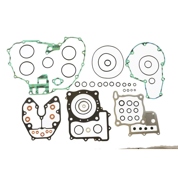 Serie Guarnizioni Motore (i paraolio motore non sono inclusi) compatibile per HONDA TRX FOURTRAX RINCON 680 from 1-2006 - to 12-2022