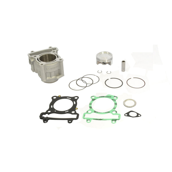 Gruppo Termico Big Bore Ø 63 mm, 182 cc   YAMAHA  N-MAX  150