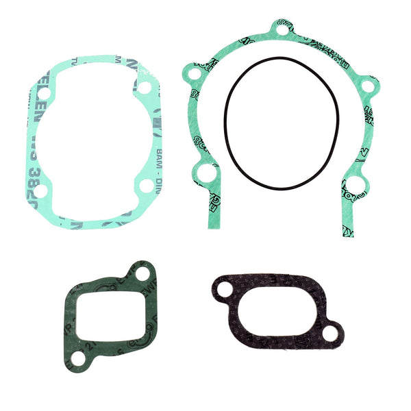 Serie Guarnizioni Motore   ROTAX  TUNDRA  0