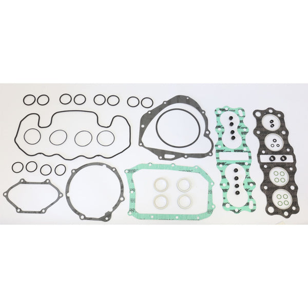 Serie Guarnizioni Motore   HONDA  CB  400