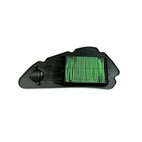 Filtro Aria per moto street HONDA  SH  125