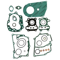 Serie Guarnizioni Motore   SYM  MIO  50