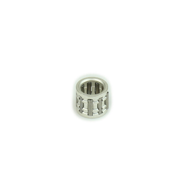 Gabbia a Rulli 12x17x14,8 mm APRILIA  AMICO  50