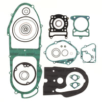 Serie Guarnizioni Motore   MALAGUTI  MADISON  125