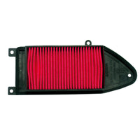 Filtro Aria per moto street KYMCO  AGILITY  200