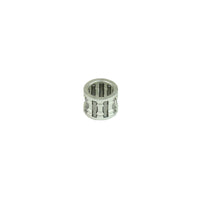 Gabbia a Rulli 12x17x12,8 mm APRILIA  MOJITO  50