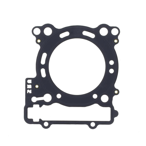 Guarnizione Testa Cilindro  YAMAHA  YP  400
