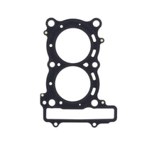Guarnizione Testa Cilindro  YAMAHA  XP  500