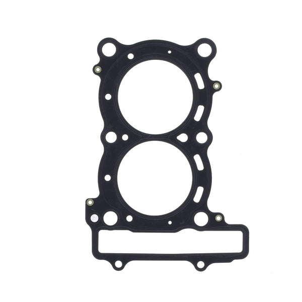 Guarnizione Testa Cilindro  YAMAHA  XP  500