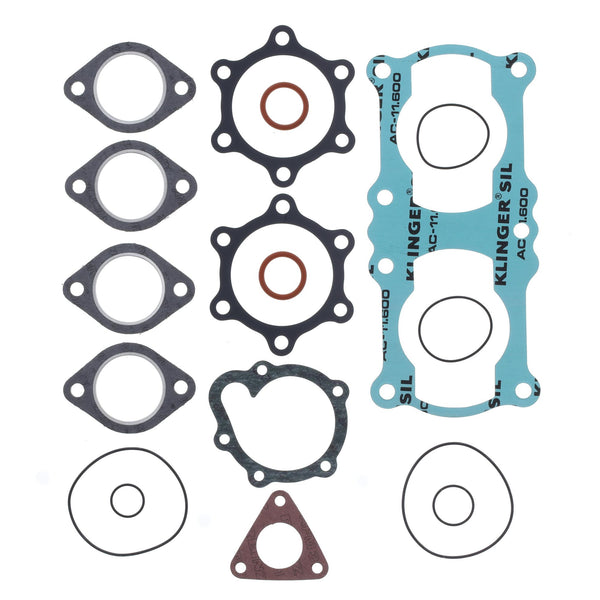 Serie Guarnizioni Motore   POLARIS  INDY  440