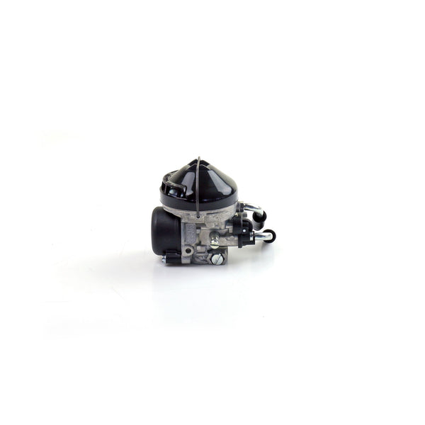 Carburatore Dell'Orto SHA 15/15 per ATG con Attacco Rigido PEUGEOT  105  50