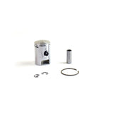 Pistone   Ø 38 mm per Cilindro Athena Standard Bore MOTOESA  PUCH  50