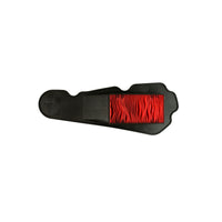 Filtro Aria per moto street HONDA  DIO  50