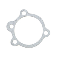 Air cleaner to carburetor HARLEY-DAVIDSON  EVOLUTION  1340