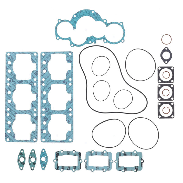 Serie Guarnizioni Motore   ROTAX  FORMULA  600