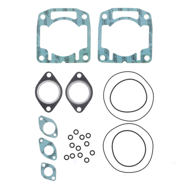 Serie Guarnizioni Motore   SUZUKI  CHEETAH  550