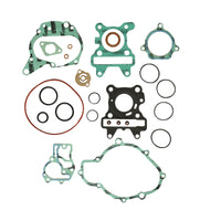 Serie Guarnizioni Motore   YAMAHA  C3  50