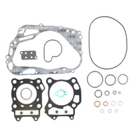 Serie Guarnizioni Motore   SUZUKI  UH BURGMAN  200